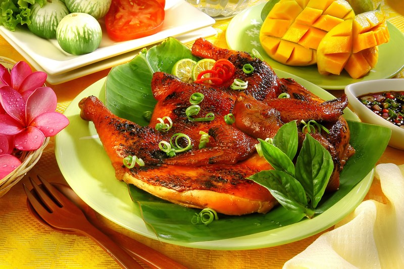 Grilled-Chicken-with-Mango-Coconut-and-Cilantro-e14274464225101-min1