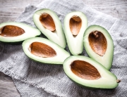 benefits of avocado, avocado, health benefits of avocado