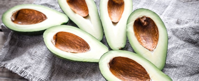 benefits of avocado, avocado, health benefits of avocado