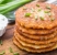 Mashed Potato Pancakes recipe, how to make mashed potato pancakes, mashed potato pancakes, caribbean food, caribbean cuisine