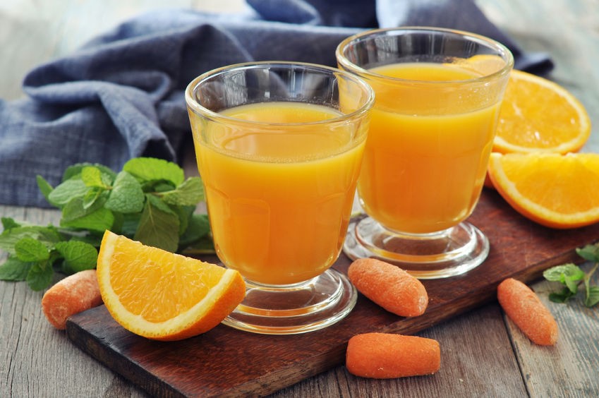 benefits of orange fruits, venefits of vegetables, orange health benefits