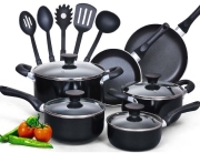 How to Choose the best cookware, cookwar