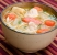 Jamaican chicken soup recipe, how to make jamaican chicken soup, caribbean soup, caribbean cuisine, caribbean food recipes