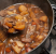 Jamaican beef stew recipe, jamaican beef stew, how to make jamaican stew, caribbean stew, caribbean cuisine, caribbean food recipes