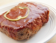 Meat Loaf Recipe