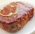 Meat Loaf Recipe