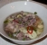 How to make Souse Guide